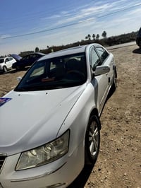 ✳️اللهم صل على محمد وآل محمد ✳️السلام عليكم حبايبي  ✳️للبيع سوناته الش...