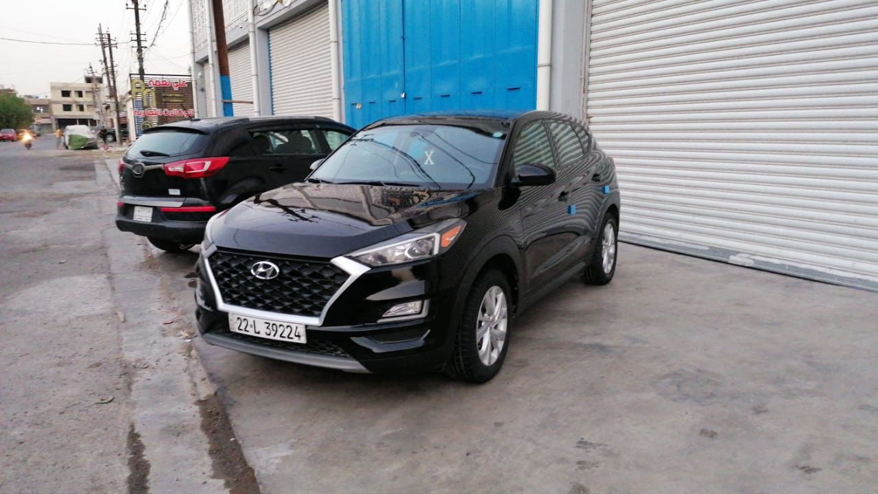 بالنسبة لمواصفات هايترك 
شاشة اعطال
فور ويل 
رادار تحديد مسار وتحذير التصادم
مانع تزحلق
نزول منحدرات
سايد بريك بصمة
انظمة قيادة سبورت - عادي
شاشة بلادية تدعم كار بلاي
محرك gdi 2000
تخم تاير جديد + باتري جديد 
ماشية 92 الف ميل 
حادث امريكا تبديل بنيد نفس اللون + دعامية فقط و ايرباك  الاستيرن راجع سستم
بالعراق حادث بابتين جهة السكن ما صلحتها بدلتها نفس اللون  
رقمها أربيل 
السعر 14300 $


**إذا كنت صاحب هذا الإعلان وتريد حذفه لأي سبب، رجاءا أرسل رسالة إلى الدعم الفني**