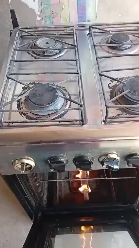 60
حي البساتين بل شعب


**إذا كنت صاحب هذا الإعلان وتريد حذفه لأي سبب، رجاءا أرسل رسالة إلى الدعم الفني**