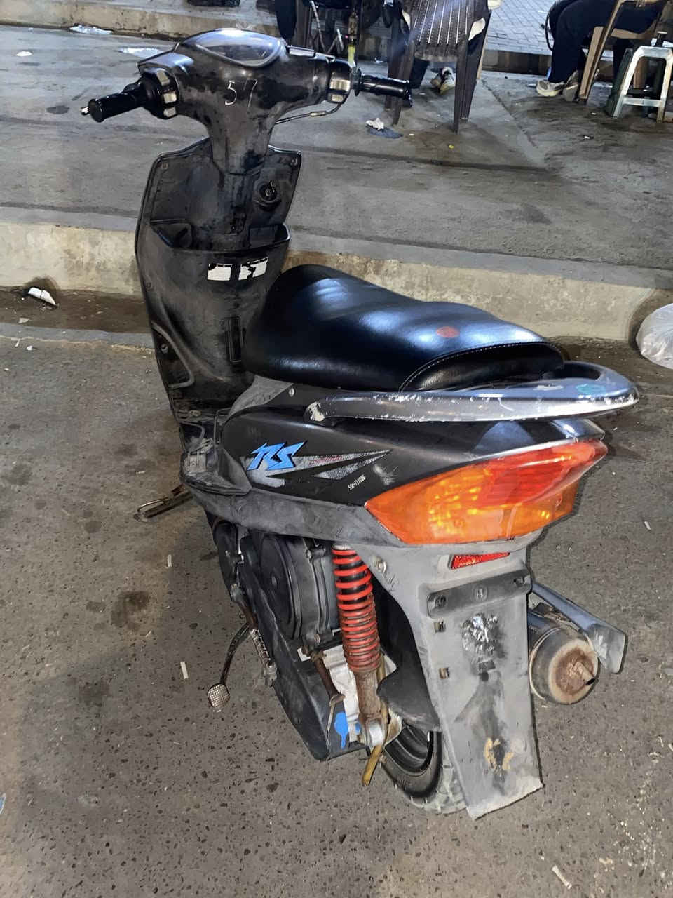 عدله كفاله عامه
البخاطره يتصل 
مكاني مدينت صدر 
*********** 
850 وبيه مجال الشراي
