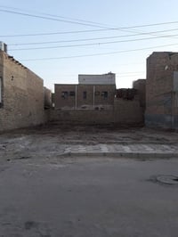 مغربة • ٢٩٠م • قرب جعفر الطيار