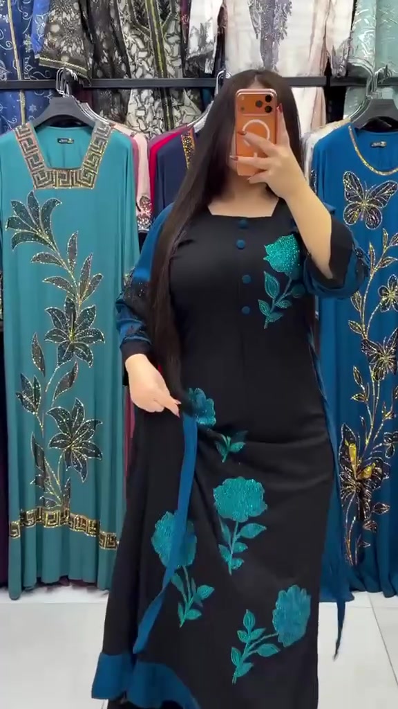 جمال هالموديل وبسسس✨🖤♥️♥️♥️


**إذا كنت صاحب هذا الإعلان وتريد حذفه لأي سبب، رجاءا أرسل رسالة إلى الدعم الفني**