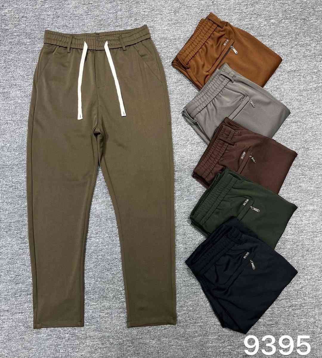 وصلن بجايم صيني ماستر بالحقيقه اقوى قطع فول 🥰🥰


**إذا كنت صاحب هذا الإعلان وتريد حذفه لأي سبب، رجاءا أرسل رسالة إلى الدعم الفني**