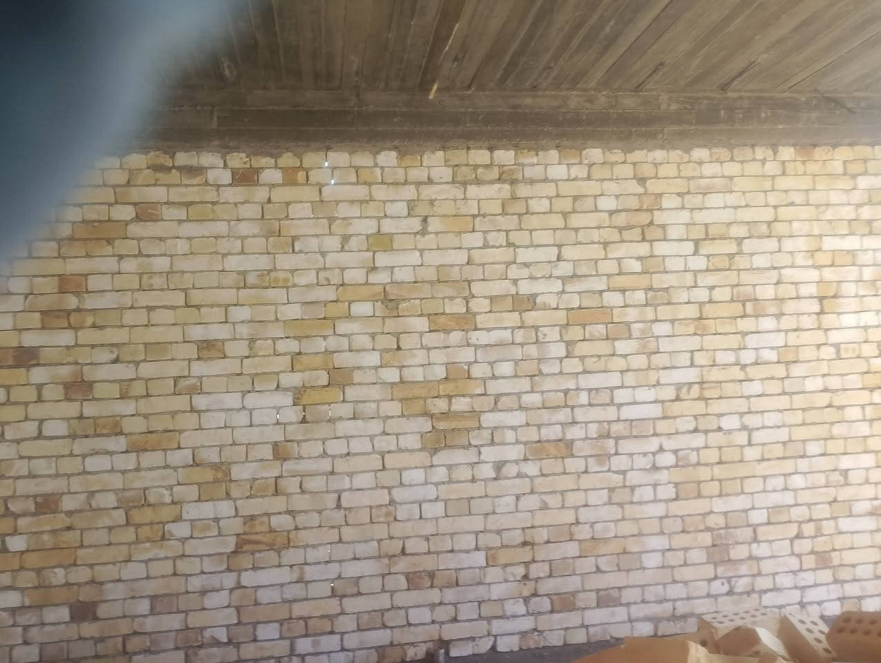 السلام عليكم كادر بناء مصري اسعار مناسبه للجميع مصداقيه بالمواعيد استلام مهندس الواتس 078 8 6549595
