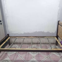 جربايه • دوشك طبي