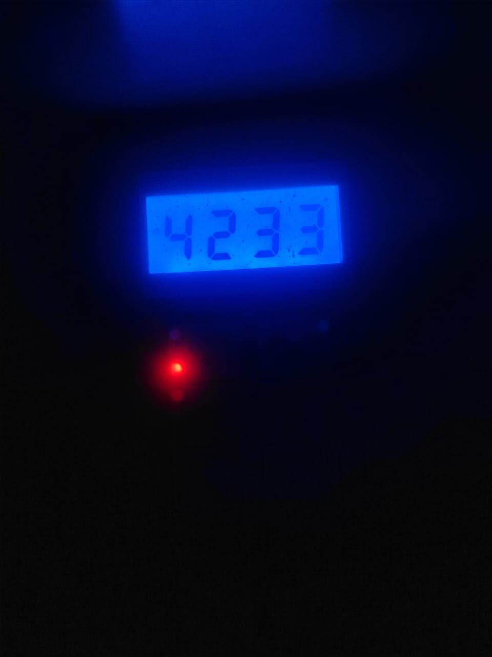 حاصده للبيع أربعه بلم قايش رقم واسط تحويل الشراي مملاتصال عله الرقم ***********السعر ٦٠ مليون وبيه مجال موديل ١٤
