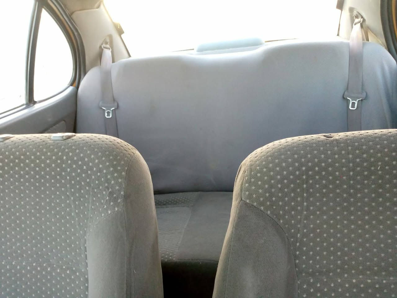 طيبه ٢٠١٥ كير ومكينه مكفولات مكان سياره بل حي سعر 33 باقي التفاصيل اتصل عل رقم ***********6
