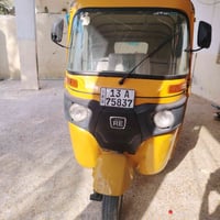 تكتك • موديل 21 • المجر الكبير