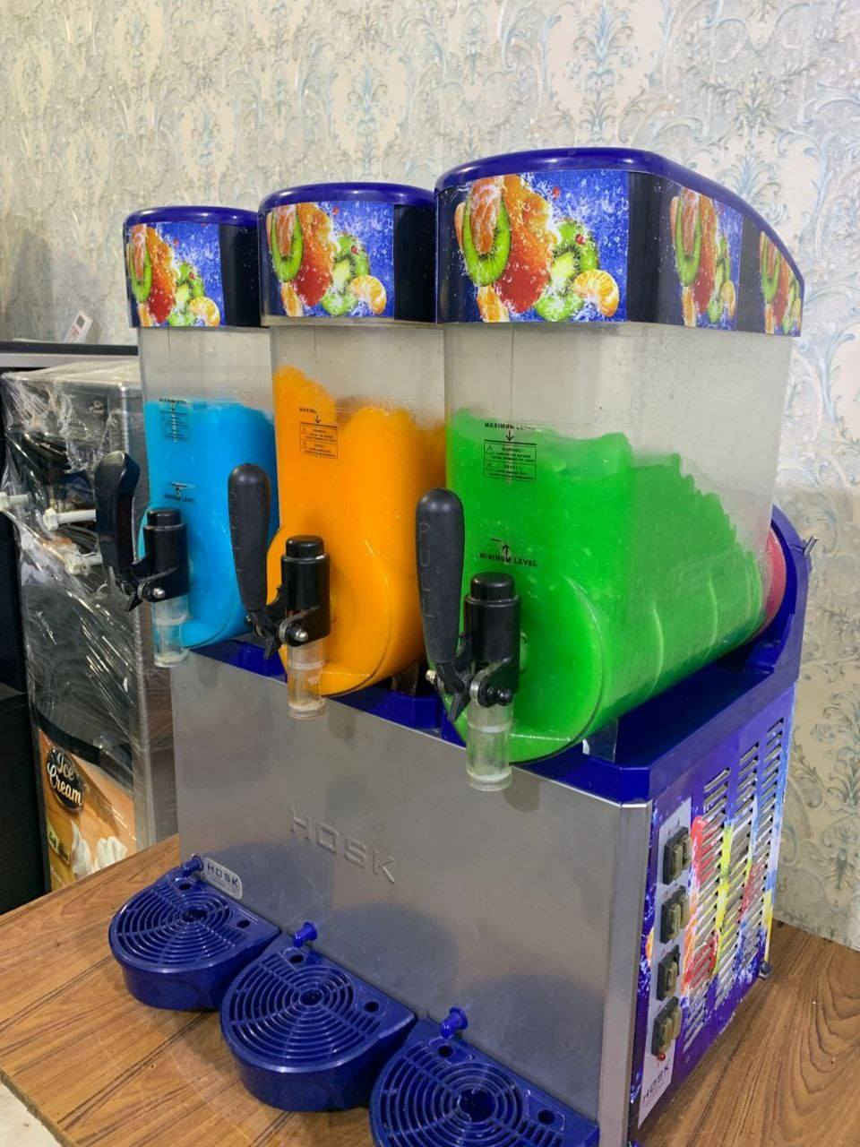 مكينه ازبري هوسك
ام 3 احواض
***********
