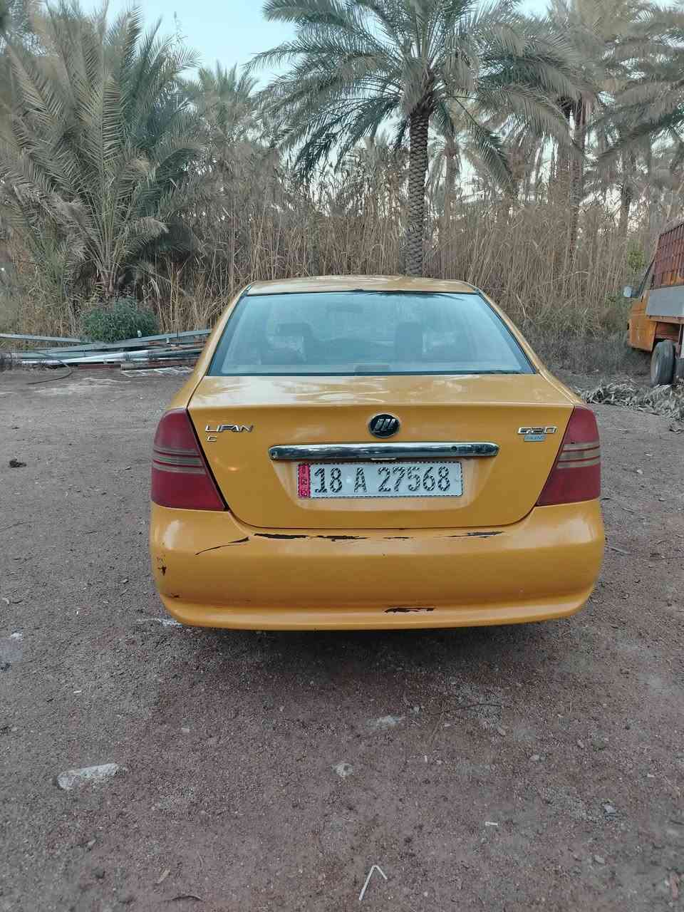 سلام عليكم ليفان ٦٢٠ ٢٠١١ مصفرة هيهة وغرامات بسمي مصبوغة حزام محورة كورلة ١٨٠٠ بيكاجو بية خياسات بل دوسة قليلات مامصلحن سعر ٤٥ بية مجال مكاني كربلاء 0771672030


**إذا كنت صاحب هذا الإعلان وتريد حذفه لأي سبب، رجاءا أرسل رسالة إلى الدعم الفني**