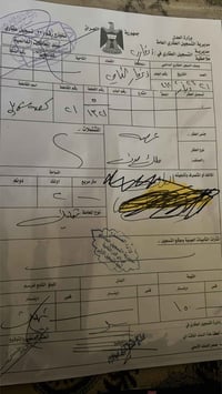 قطعة • بلكسبه • قفل ١٣