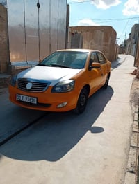 جيلي موبل • ٢٠١٣ • رقم بغداد