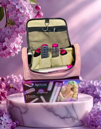 سشوار 5 في 1 • انزو • أصلي