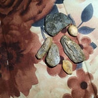 للبيع • متفرقات