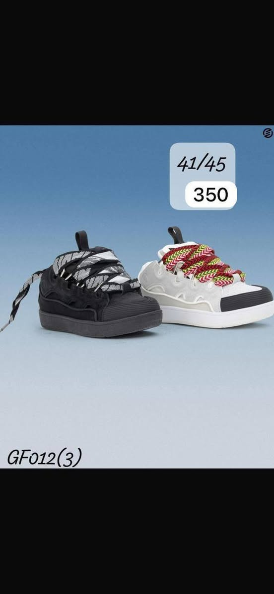 🔥🔥🔥🔥اكشن تاني مره وسع للحرق 🔥🔥🔥👇👇
 🔥🔥🔥مره حرق الاسعار من استيف يلابينا 🔥🔥🔥
                      🔥🔥👇👇👇💥💥
للتواصل 👇👇
010 32354680 
دا لينك الواتس  
 https://chat.whatsapp.com/EbE5LKkw425EAKPdDPnrxU
دا لينك القناة على الواتس 
https://whatsapp.com/channel/0029VbApffGHVvTgKlf5nm3f
دا لينك تلجرام 
https://t.me/+Qattj0i0QAc2MmE8


**إذا كنت صاحب هذا الإعلان وتريد حذفه لأي سبب، رجاءا أرسل رسالة إلى الدعم الفني**