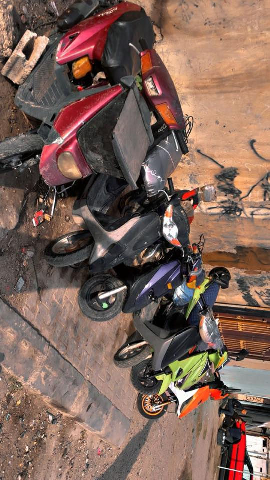 للبيع شغالات للاستفسار الاتصال بالرقم ***********
