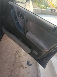 ارنب طويل • ٩٥ • كرمة بني سعيد