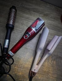 متوفرات • عرض • إلكترونيات