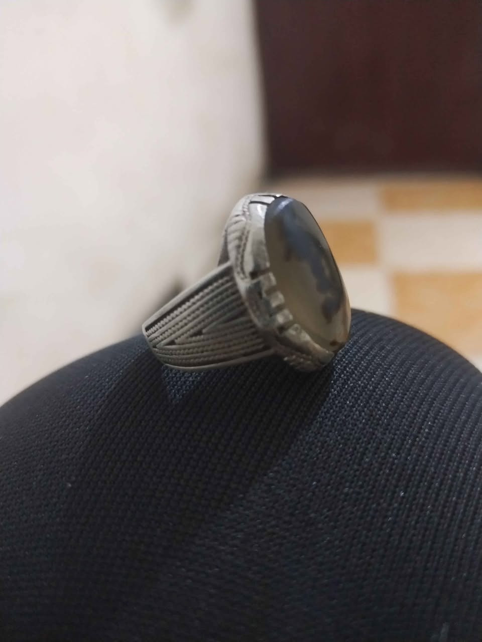 فضه925 البصرة, العراق


**إذا كنت صاحب هذا الإعلان وتريد حذفه لأي سبب، رجاءا أرسل رسالة إلى الدعم الفني**