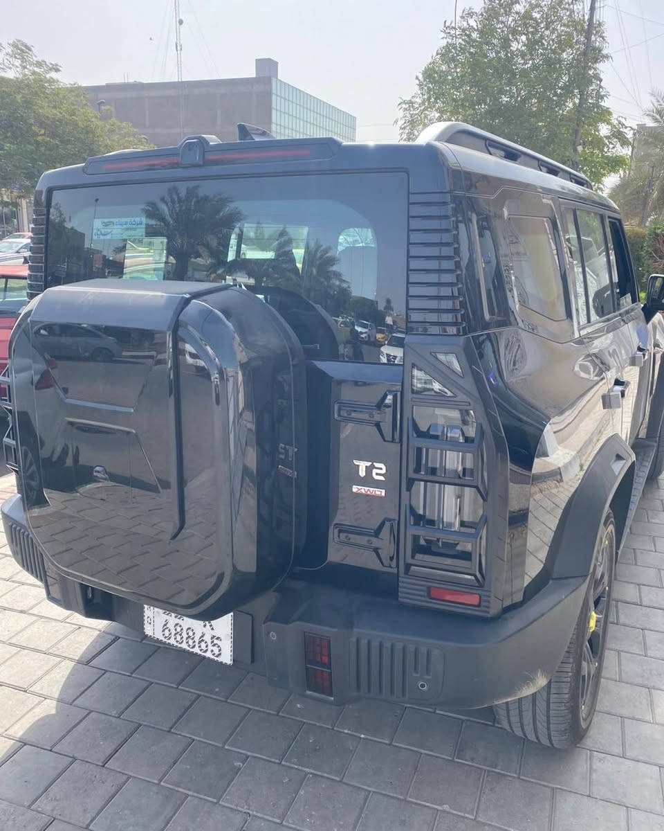 يتوفر لدينا 

اكسسوارات جيتور  الاصليه 

كركوك- شارع المطار - قرب سيطرة حزيران القديم - مركز T2  //*********** 

بغداد -شارع فلسطين- شارع طارق 

https://t2-accessories.vercel.app/
