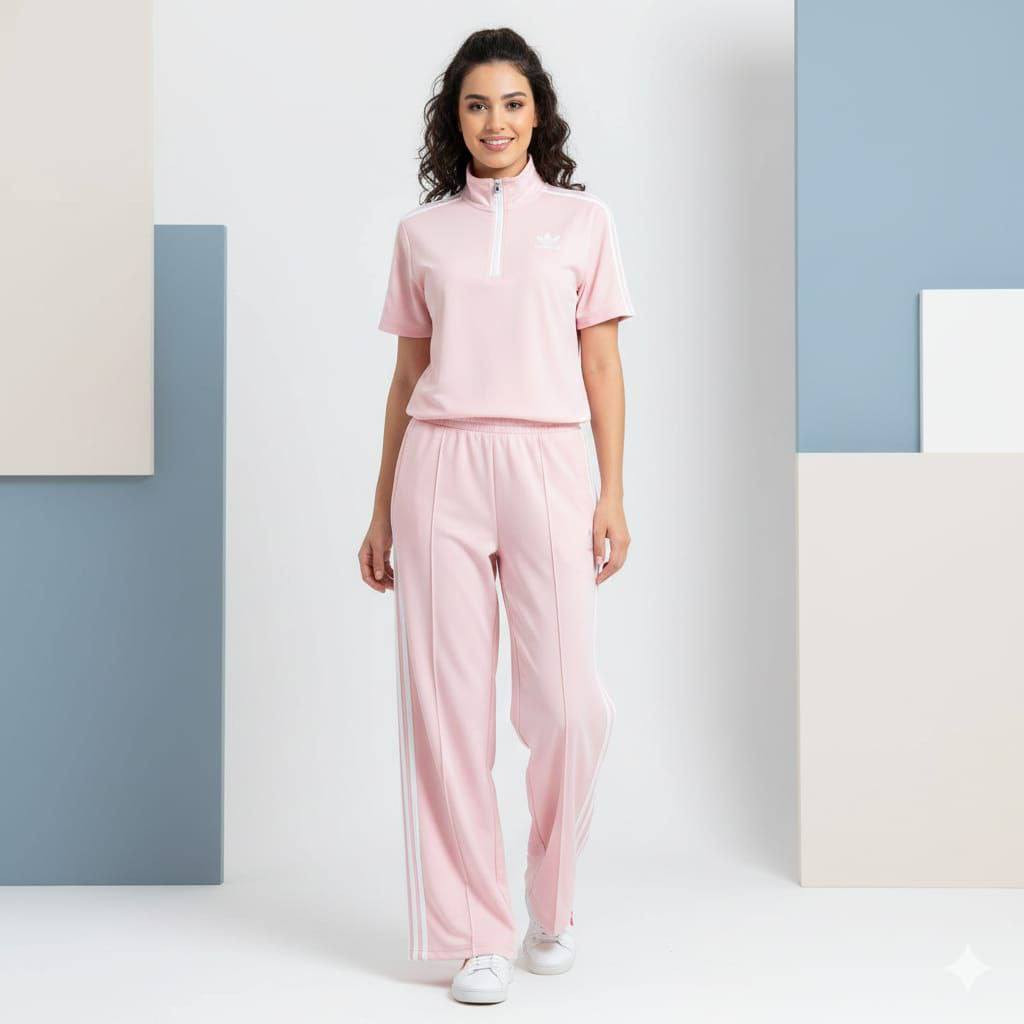 جمله فقط 👌🔥
#جمله من المصنع مباشرة 🔥

مقاسات....L xl xxl xxxl 

#شحن لجميع الدول العربية ✈️ 

00201061906087

https://t.me/omAhmedGomlaa


**إذا كنت صاحب هذا الإعلان وتريد حذفه لأي سبب، رجاءا أرسل رسالة إلى الدعم الفني**