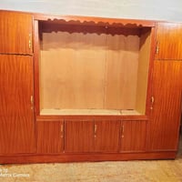 كنتور سليماني • صاج ٣م • كركوك