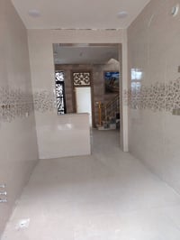 شارع ٤٠ • طابقين • كراج