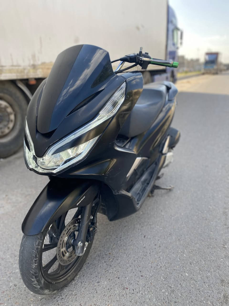 سلام عليكم بيس اكس جيل الثالث ياباني مكينه150  مكفوله كفاله عامه شلعه معدل شك الكاع حساسات كهربيات كله شغال سعر-14عنوان مدينه الصدر رقمي***********
