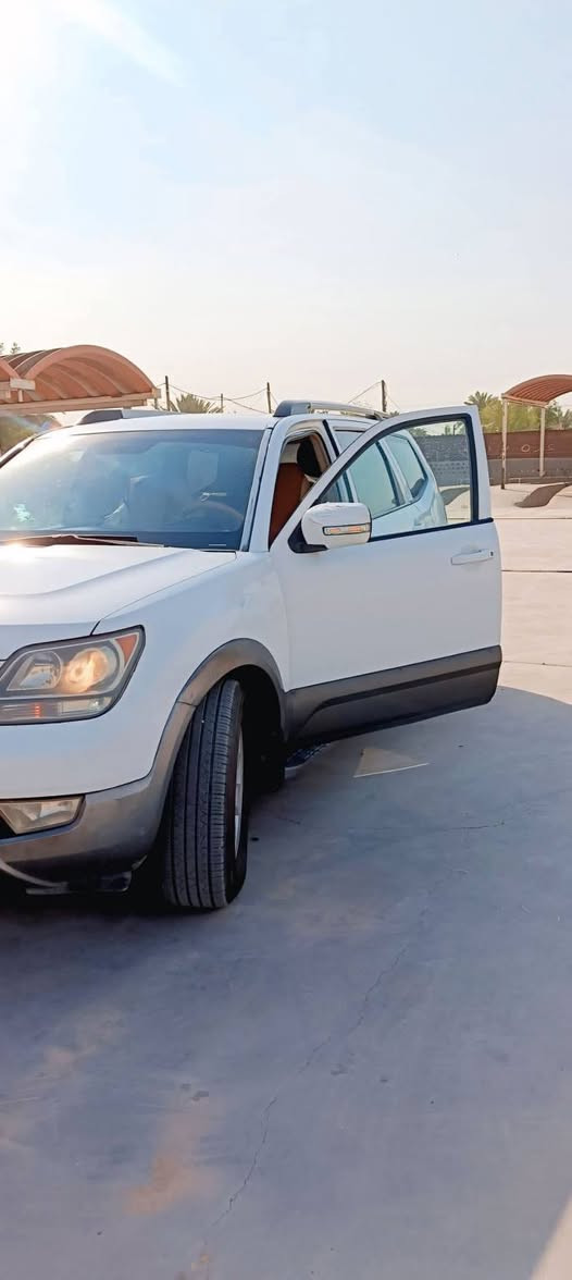 الهم صلى على محمد وال محمد   سلام عليكم
كيا موهافي خليجي  للبيع موديل (2011)د  رقم انگليزي 
فول مواصفات 
كشنات جلد
فتحة سقف 
اشاير  بل مري
فور ويل 

7لايت زنون 
كامره +شاشه 
جنطه شفط
تبريد  ثلج 3قطع  كير محرك
حداديه 
 تخم تاير الياباني جديد***********مكان سياره الديوانية 
سعر م145
