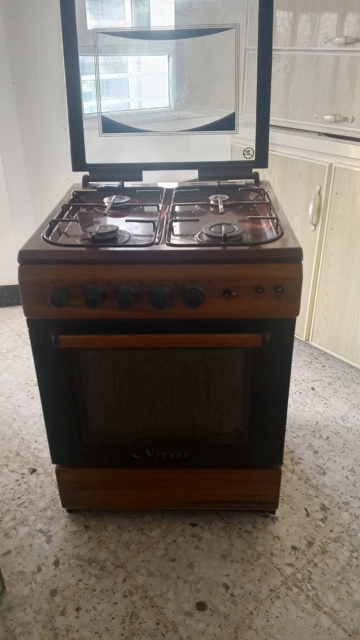 طباخ للبيع نظيف  مستعمل شي قليل سعر 125 بيه مجال قليل


**إذا كنت صاحب هذا الإعلان وتريد حذفه لأي سبب، رجاءا أرسل رسالة إلى الدعم الفني**
