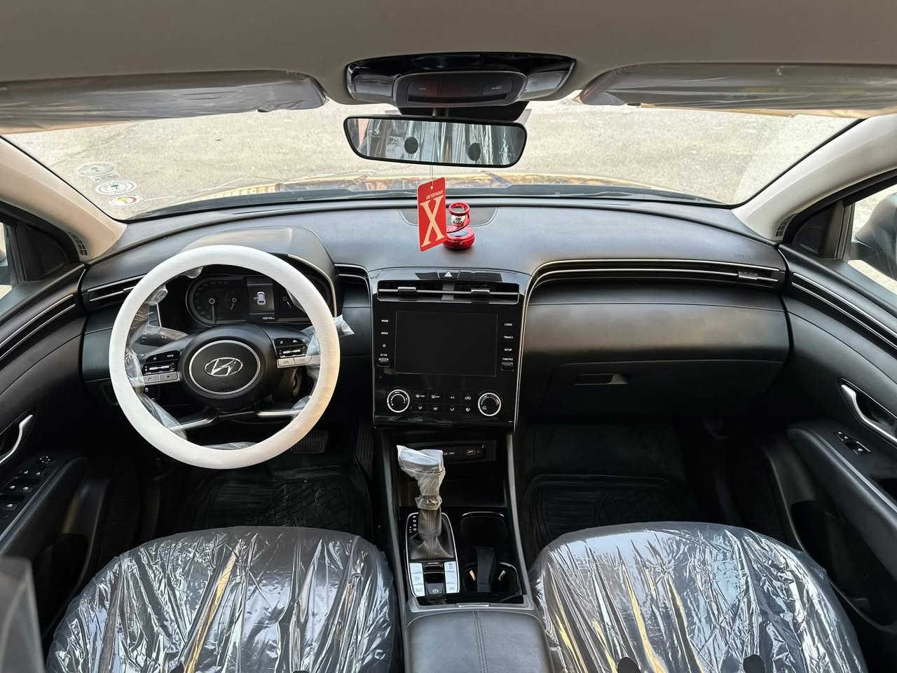 #بيع سريع توسان م 2022 أمريكي حادث دعامية وشوية بل جاملغ #صور الحادث والسونار مرفقا #مواصفات نص فول تحكم ستيرن جهتين شاشة كبيرة كامرة خلفية سايد ابريك بصمة مكينة 2500 ويل كب كروم حساس خلفي نضام ايكو اقتصاد بانزين مانع انزلاق نظام صعود ونزول جبال #ماشة 60 الف سيارة جاهزة كل نقص مابيهة #السعر 158 العنوان بغداد الرصافة *********** رقم اربيل جديد سنوية جديدة
