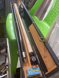 للبيع 07830739245