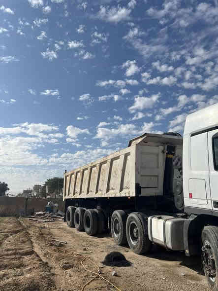 البيع عربانة علم. 2015مكفولة. ونج هايفة. مجموعة براد 16////////***********سعر 175وبيهة مجال
