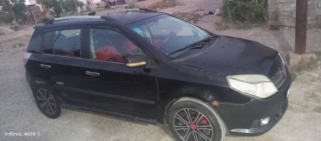 سياره  mk موديل ٢٠١٢ سنويه ٢٩  بسمي تحويل مباشر رقم بغداد السعر ٣٢ بيهه مجال للطيبين الاتصال *********** المكان ديالى بعقوبه

