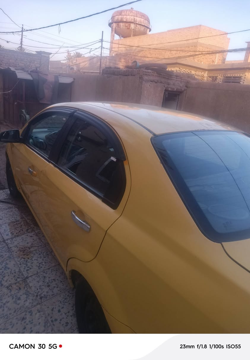 كير ومكينه ١٠٠٪ كورلا بيكاتشو ترايك وين مايعجبك
تبريد وي السويج 
مصفره هيئه وغرامات سنويه لل٣١ بسمي تريد وكاله تريد تحويل بكيفك 
مكفوله من الضربه القويه. 
سياره مال خبزه شغل من الصبح لليل براحتك ياباني بعد 
تخم تايرات جدد بعدهن بالچيس 
٥٠ وبيه مجال للطيبين
***********
