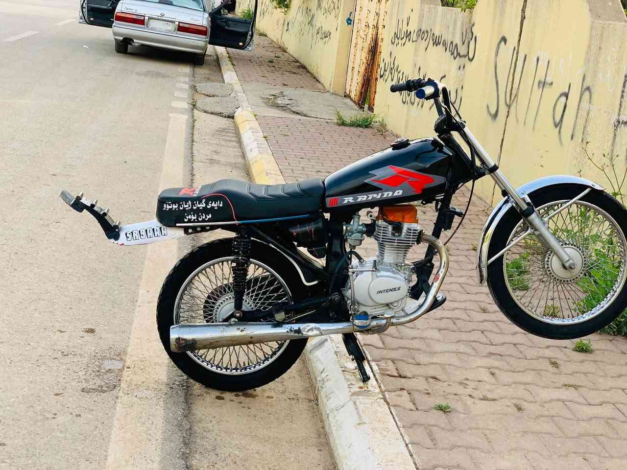 ئینتێنز وەجبە عەسڵ  ٢٠٢٥ لۆک لۆک شەنسی ٢٠٢٣ زۆر پاکە چرکەی تیانیە   بۆ عەیبو شت چات مەکە ماتۆڕەکە تابڵێی جوانو بێعەیبە لەقوەت بێزارە زۆر تنوتۆڵە سعری کۆتای قفڵ قفڵ  بۆمەعمەلە مەیەنەچات  ٣٠٠قفڵ قفڵ  شوێن شارەزور


**إذا كنت صاحب هذا الإعلان وتريد حذفه لأي سبب، رجاءا أرسل رسالة إلى الدعم الفني**