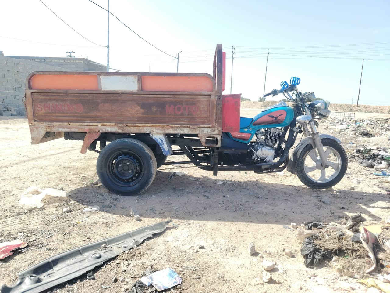 سلام عليكم ستوتة للبيع أوراق مديل 19 مكفول السعر 950 وبيها مجال مكان حيدريه خان النص للاستفسار اتصل ***********
