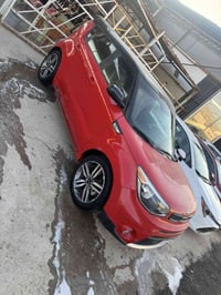 سول ٢٠١٩ • حادث خلفي • رقم بابل