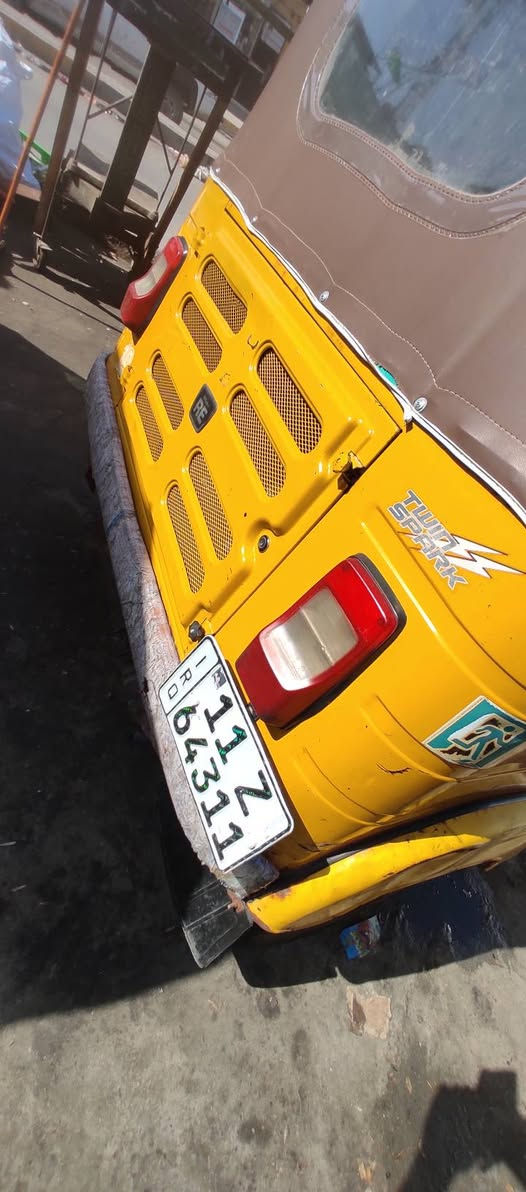 السلام عليكم ورحمه الله وبركاته 
تكتك 2018/12/28
رقم بغداد باسمي تحويل ثاني يوم 
كلشي واضح بلصوره مكينه  مجفت شركه خير من الله لاتنقيص ولاتبخير 
فقط بيه خياسات الدوس موضح بلصوره 
السعر 5600 العنوان بغداد مدينه الصدر 
الهاتف ***********
