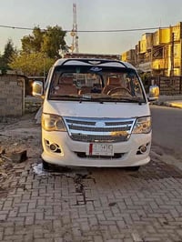 فوتو ألوان موديل 12 رقم ألماني بابل كير مكينه اكسل مكفولات تحويل ثاني ...