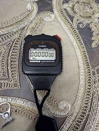 غراض للبيع 07762361894