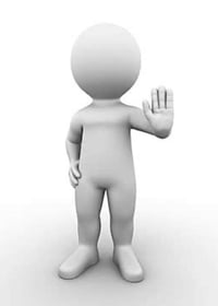 بيت طابقين • جديد درجة أولى • ١١٠م