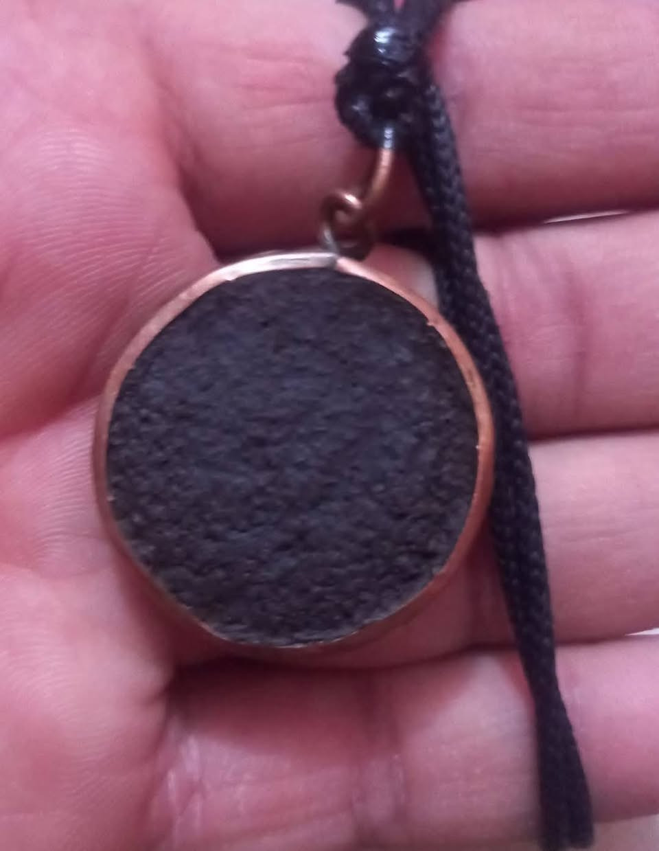 عباس آباد شرط الأصلي ضمان بيه 
السعر ٤٥ الف توصيل مجاني كافة المحافظات.


**إذا كنت صاحب هذا الإعلان وتريد حذفه لأي سبب، رجاءا أرسل رسالة إلى الدعم الفني**