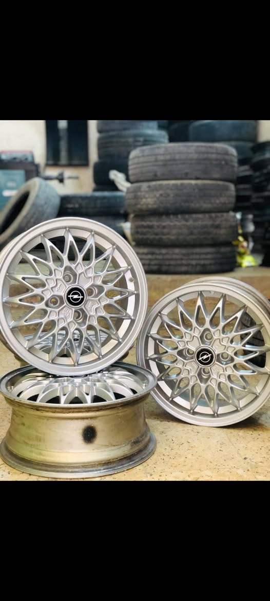 ويل كب عنكبوت 🕷GM اصلي فكتره حجم (15) للبيع اوللمراوسه السعر 400الف وبي مجال العنوان موصل كراج شمال اتصل
***********
***********
