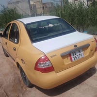 طيبه 2014 • ما ابيها ضربة • كربلاء