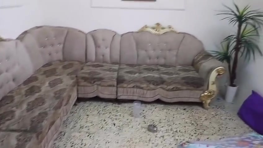 ديوان للبيع سعر خاص


**إذا كنت صاحب هذا الإعلان وتريد حذفه لأي سبب، رجاءا أرسل رسالة إلى الدعم الفني**