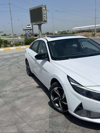 النتراء ٢٠٢١ فول موصفات 1/1  مكينة 2000  كير ata ماشيه 93 فتحة  بصمة  ...