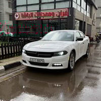 كلين • ٢٠١٥ • رقم سليمانيه