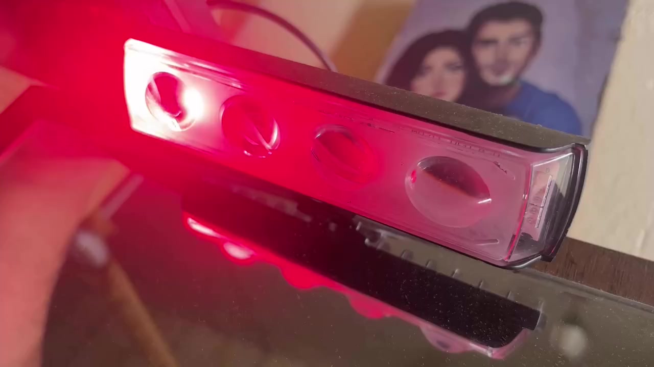 عنوان الحسينيه منو يفيده عالي كلش انطيني سعر هاذ حجم الكبير يسوي دنيه نهار ☀️☀️ للبيع


**إذا كنت صاحب هذا الإعلان وتريد حذفه لأي سبب، رجاءا أرسل رسالة إلى الدعم الفني**