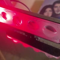 الحسينيه • حجم كبير • للبيع